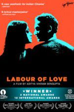 Watch Labour of Love Megavideo