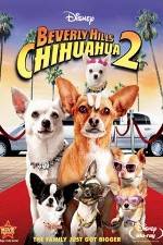 Watch Beverly Hills Chihuahua 2 Megavideo