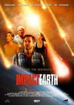 Watch Impact Earth Megavideo