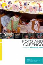 Watch Poto and Cabengo Megavideo