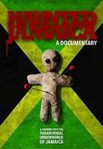 Watch Haunted Jamaica Megavideo