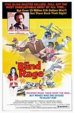 Watch Blind Rage Megavideo