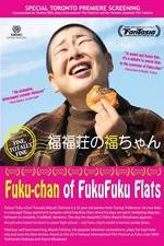 Watch Fukufukusou no Fukuchan Megavideo