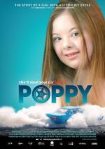 Watch Poppy Megavideo