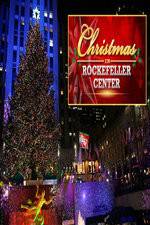 Watch Christmas in Rockefeller Center Megavideo