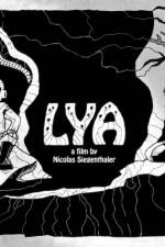 Watch Lya Megavideo