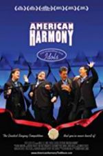 Watch American Harmony Megavideo