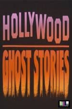 Watch Hollywood Ghost Stories Megavideo