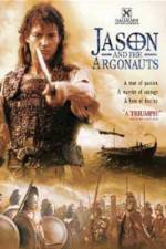 Watch Jason and the Argonauts Megavideo