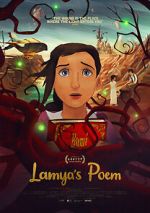 Watch Lamya\'s Poem Megavideo