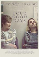 Watch Four Good Days Megavideo