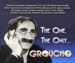 Watch The One, the Only... Groucho Megavideo