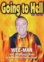 Watch Going to Hell: The Movie Megavideo