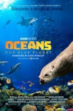 Watch Oceans: Our Blue Planet Megavideo
