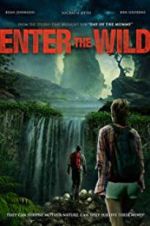 Watch Enter The Wild Megavideo