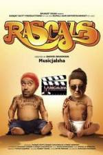 Watch Rascals Megavideo