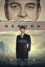 Watch Neruda Megavideo