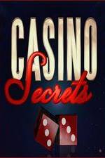 Watch Casino Secrets Megavideo
