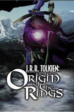Watch JRR Tolkien The Origin of the Rings Megavideo