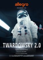Watch Polish Legends. Twardowsky 2.0 Megavideo