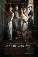 Watch The Secret of Marrowbone Megavideo