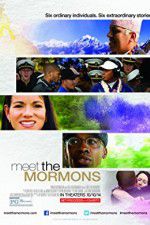 Watch Meet the Mormons Megavideo