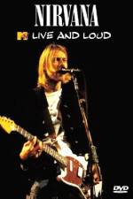 Watch Nirvana Pier 48 MTV Live and Loud Megavideo