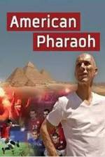 Watch American Pharaoh Megavideo