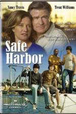 Watch Safe Harbor Megavideo
