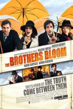 Watch The Brothers Bloom Megavideo