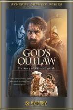 Watch God's Outlaw Megavideo