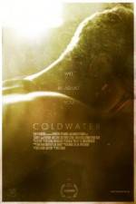 Watch Coldwater Megavideo