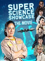 Watch Super Science Showcase Megavideo