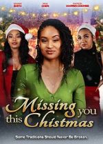 Watch Missing You this Christmas Megavideo