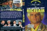 Watch WCW Superstar Series: Ric Flair - The Nature Boy Megavideo