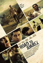 Watch Road to Juarez Megavideo