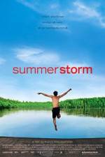 Watch Sommersturm Megavideo