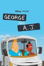 Watch George and A.J. Megavideo