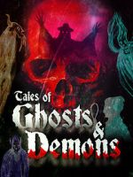 Watch Tales of Ghosts and Demons Megavideo