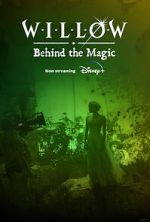 Watch Willow: Behind the Magic (Short 2023) Megavideo