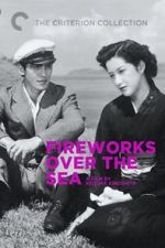 Watch Fireworks Over the Sea Megavideo