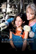 Watch A Place Called Home Megavideo