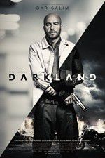 Watch Darkland Megavideo