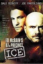 Watch Ed McBain\'s 87th Precinct: Ice Megavideo
