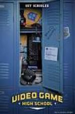 Watch Video Game High School Megavideo