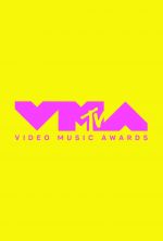 Watch 2022 MTV Video Music Awards Megavideo