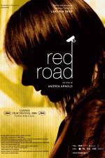 Watch Red Road Megavideo