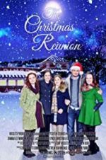 Watch The Christmas Reunion Megavideo