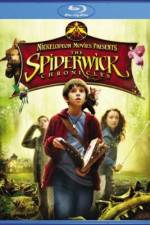 Watch The Spiderwick Chronicles Megavideo