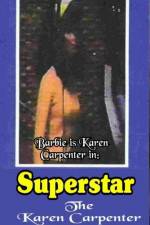 Watch Superstar: The Karen Carpenter Story Megavideo